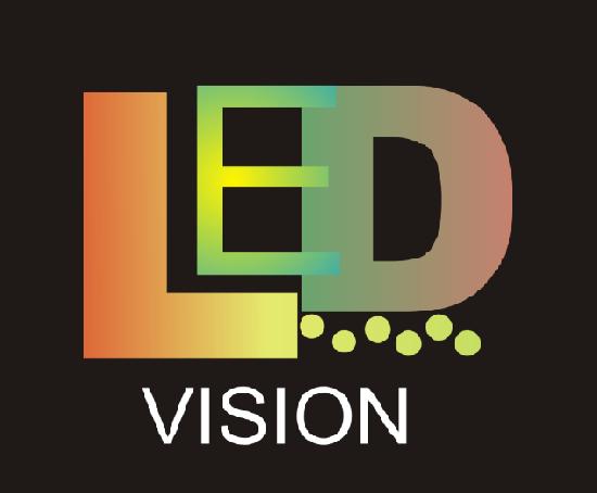 Logo Design by Ryu for ViSiON Global | Design #1112852