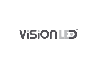 Logo Design by DiMartero for ViSiON Global | Design: #1092119