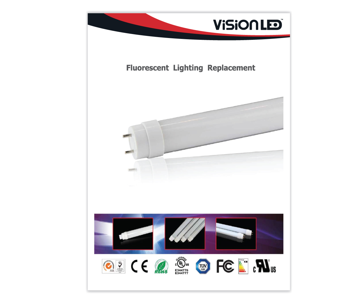 Diseño de Logo por DiMartero para ViSiON Global | Diseño #1096007