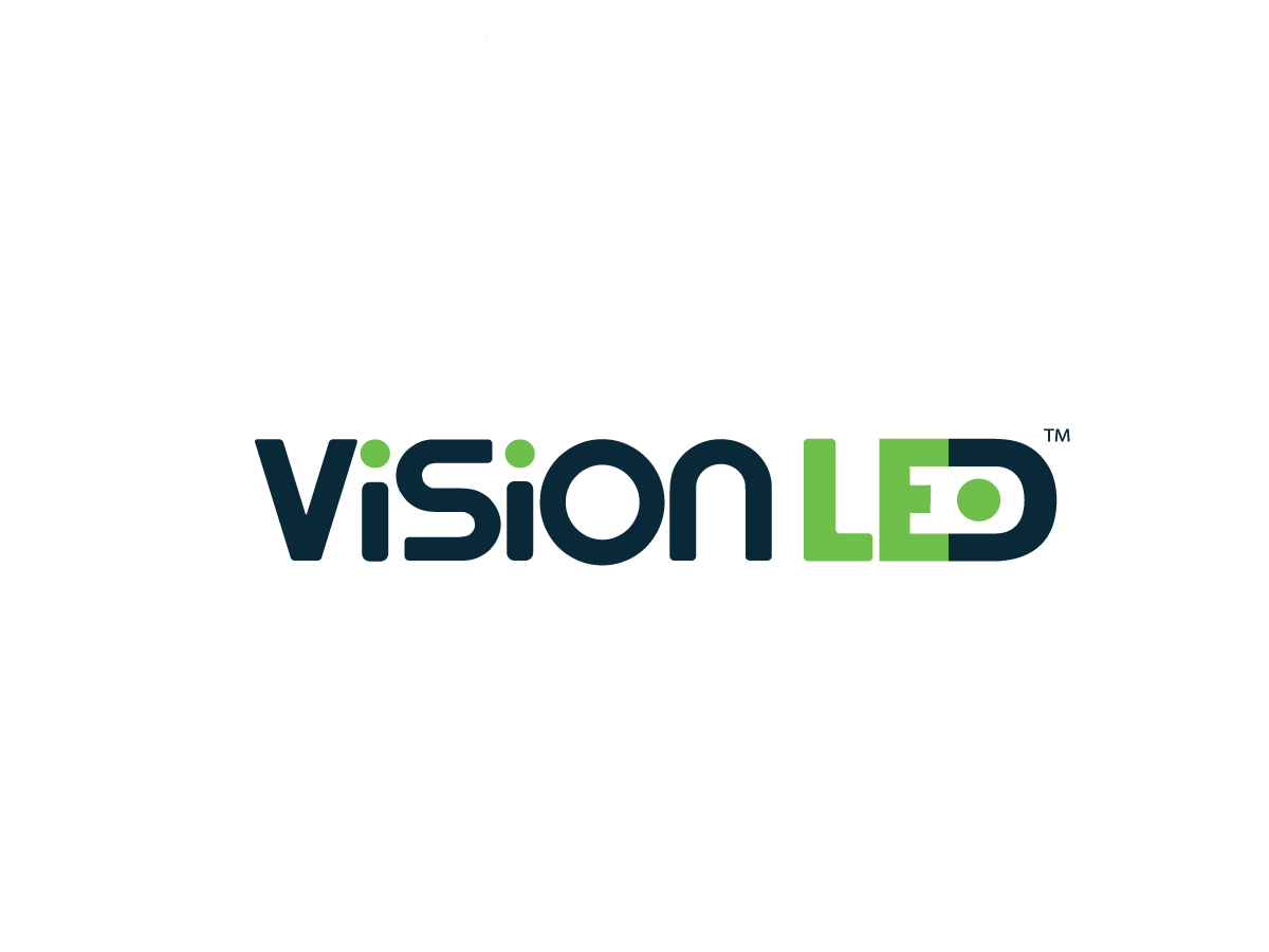 Logo Design by DiMartero for ViSiON Global | Design #1096010