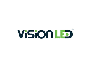 Logo Design by DiMartero for ViSiON Global | Design: #1096010