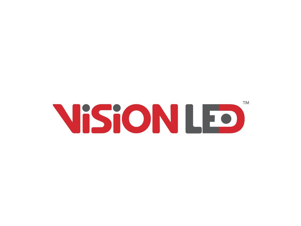 Design de Logo par DiMartero pour ViSiON Global | Design #1096011
