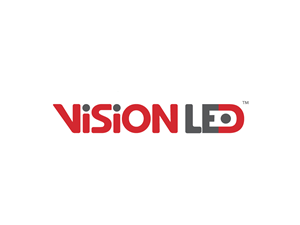 Logo Design by DiMartero for ViSiON Global | Design: #1096011