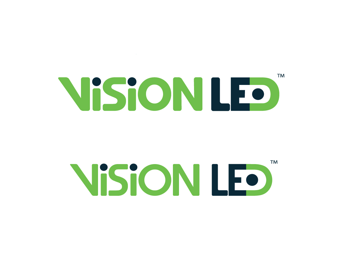 Logo Design by DiMartero for ViSiON Global | Design #1098635