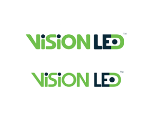 Logo Design by DiMartero for ViSiON Global | Design: #1098635