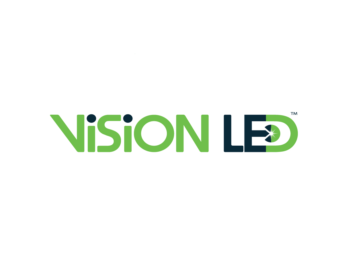 Diseño de Logo por DiMartero para ViSiON Global | Diseño #1098638