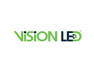 Logo Design by DiMartero for ViSiON Global | Design: #1098638