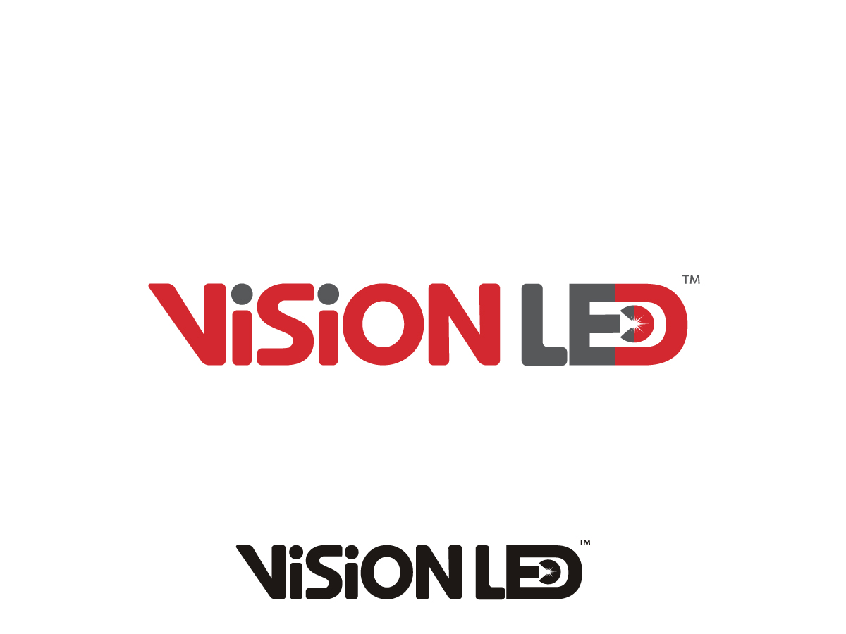 Diseño de Logo por DiMartero para ViSiON Global | Diseño #1098704