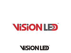 Logo Design by DiMartero for ViSiON Global | Design: #1098704