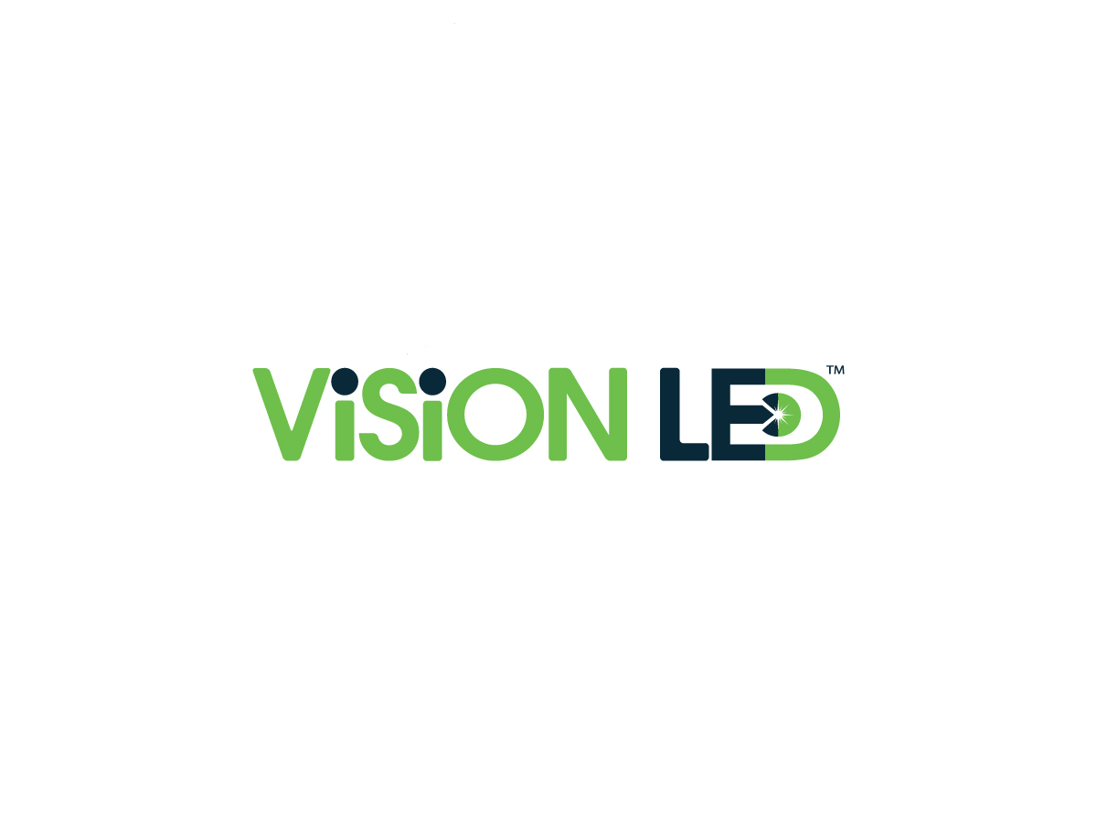 Logo Design by DiMartero for ViSiON Global | Design #1105138