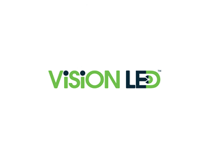 Logo Design by DiMartero for ViSiON Global | Design: #1105138
