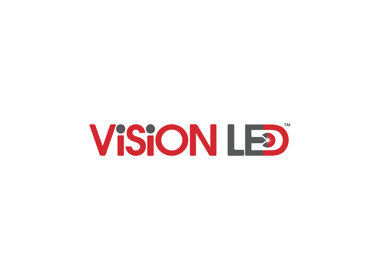 Diseño de Logo por DiMartero para ViSiON Global | Diseño #1105139