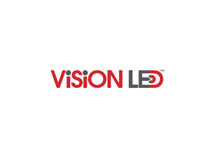 Logo Design by DiMartero for ViSiON Global | Design: #1105139