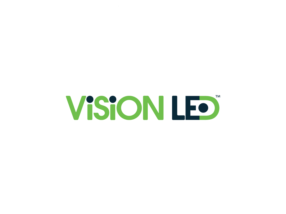 Logo Design by DiMartero for ViSiON Global | Design #1110678