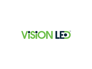 Logo Design by DiMartero for ViSiON Global | Design: #1110678