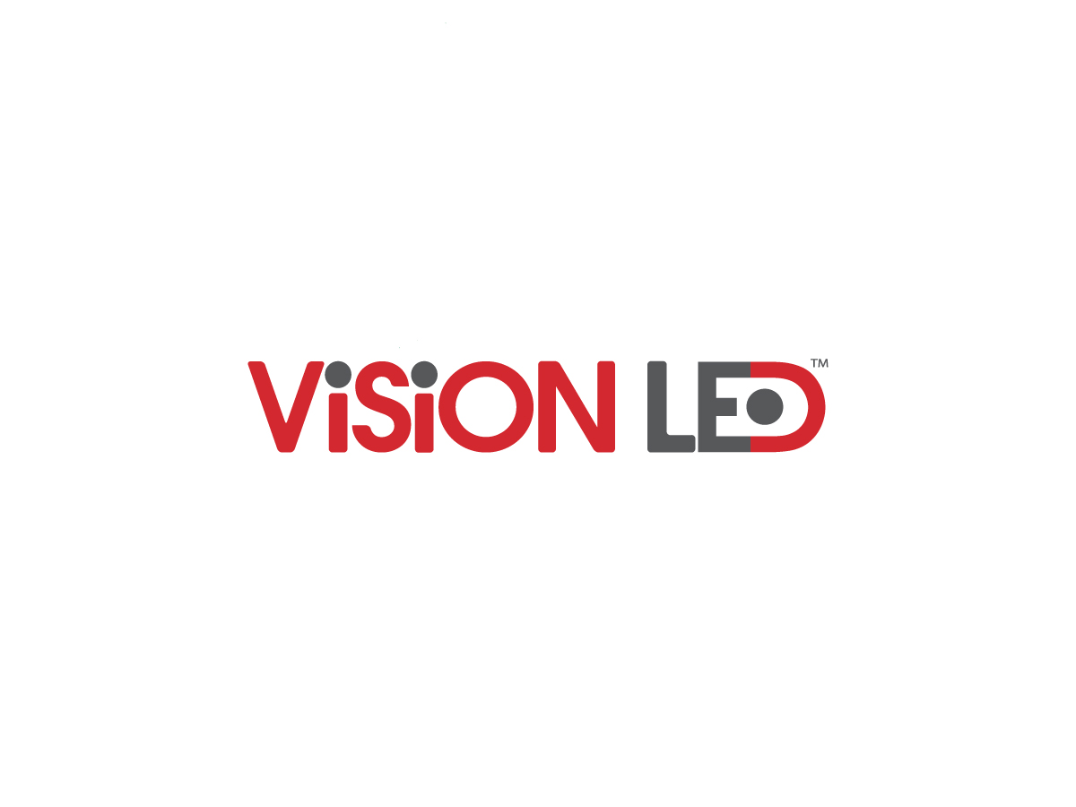 Logo Design by DiMartero for ViSiON Global | Design #1110679