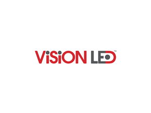 Logo Design by DiMartero for ViSiON Global | Design: #1110679