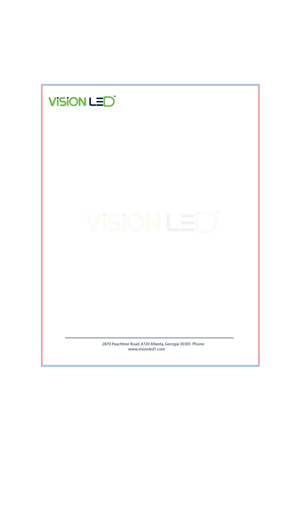 Logo Design by DiMartero for ViSiON Global | Design: #1123346