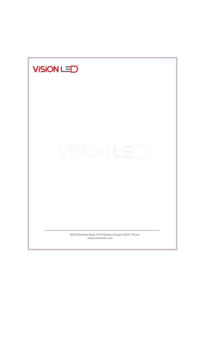 Logo Design by DiMartero for ViSiON Global | Design #1123353