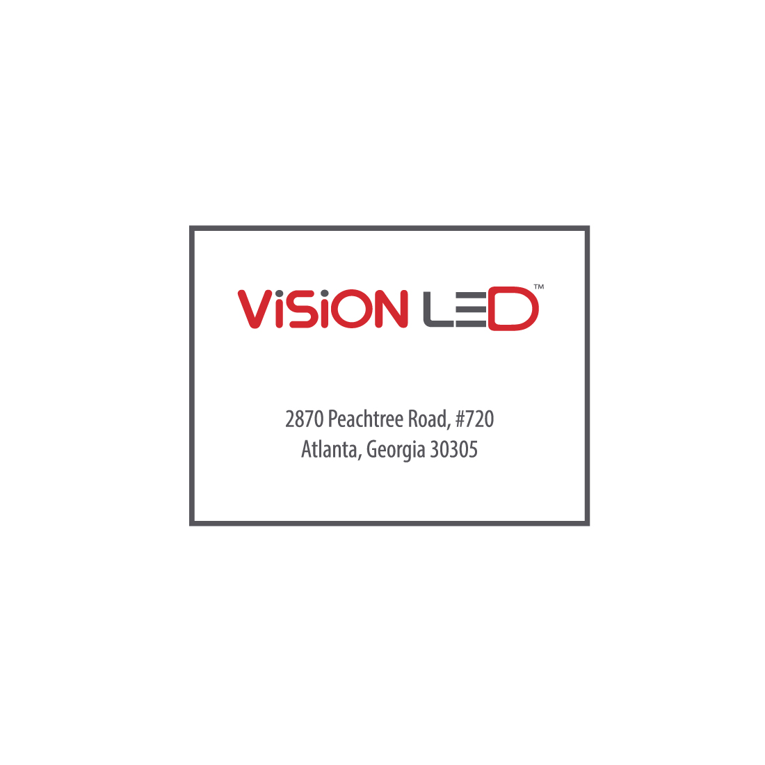 Logo Design by DiMartero for ViSiON Global | Design #1145406