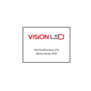 Design de Logo par DiMartero pour ViSiON Global | Design : #1145406