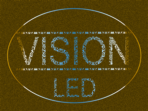 Logo Design by MACO