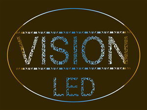 Logo Design by MACO for ViSiON Global | Design: #1100401