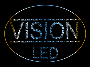 Logo Design by MACO for ViSiON Global | Design: #1100402