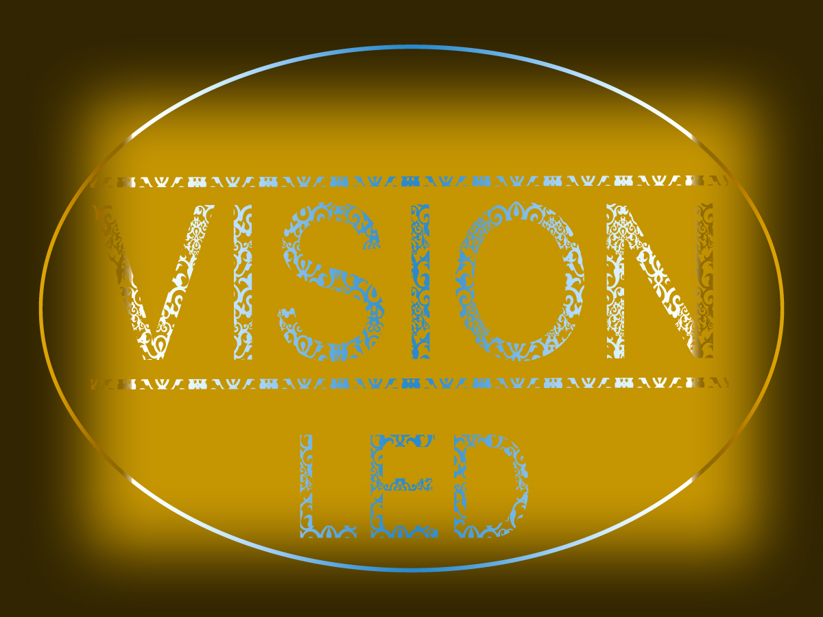 Logo Design by MACO for ViSiON Global | Design #1100403