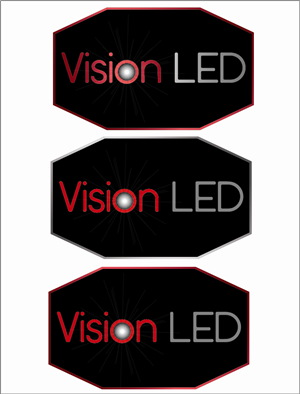 Logo Design by Saad