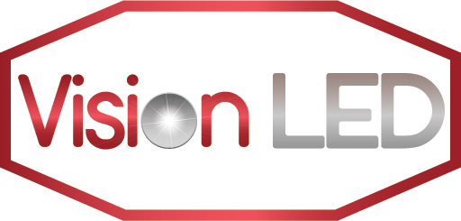 Logo Design by Saad for ViSiON Global | Design #1105034