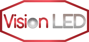 Logo Design by Saad for ViSiON Global | Design: #1105034