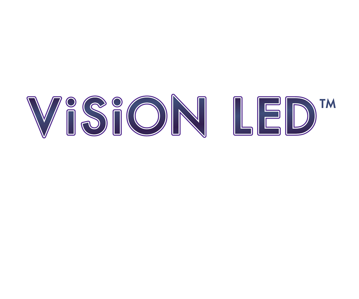 Logo Design by anders for ViSiON Global | Design #1105945