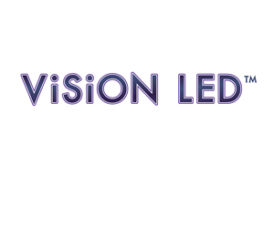 Logo Design by anders