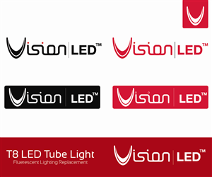 Logo Design by LizLemon