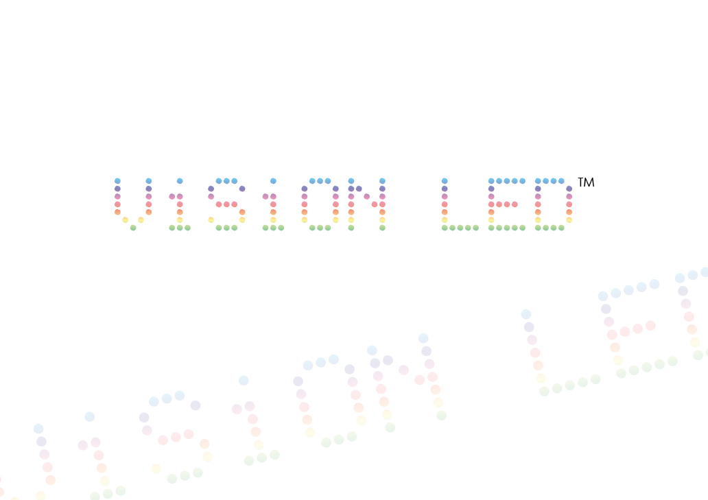 Logo Design by Skwagor for ViSiON Global | Design #1107563