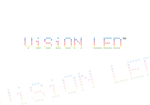 Logo Design by Skwagor for ViSiON Global | Design: #1107563