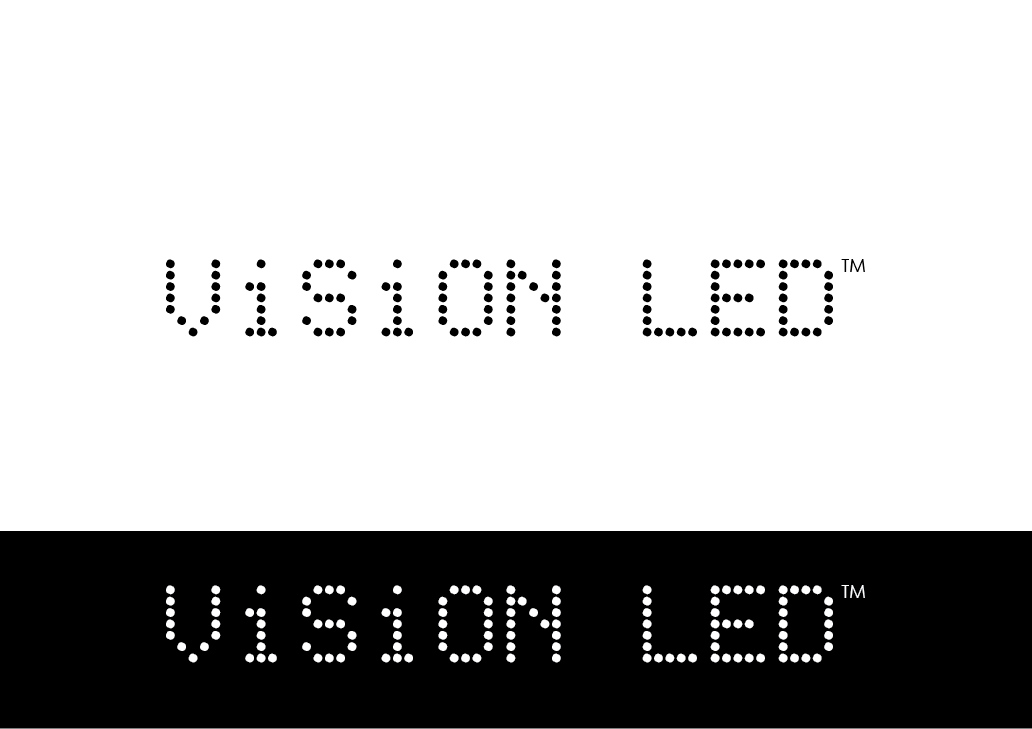 Logo Design by Skwagor for ViSiON Global | Design #1107571