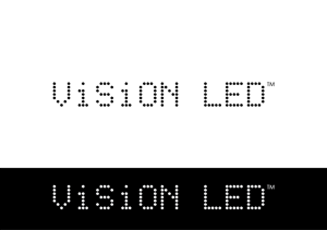 Logo Design by Skwagor for ViSiON Global | Design: #1107571