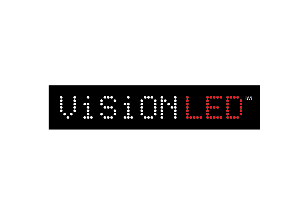 Logo Design by Skwagor for ViSiON Global | Design #1107597