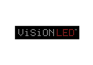 Logo Design by Skwagor for ViSiON Global | Design: #1107597
