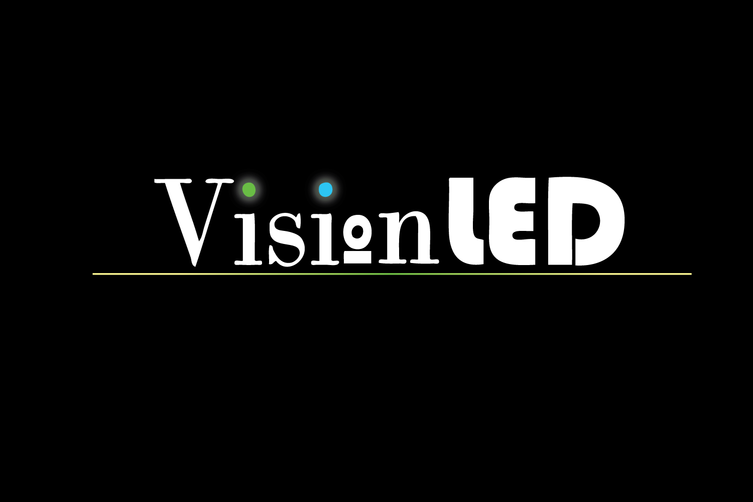 Design de Logo par Emily Lee  pour ViSiON Global | Design #1075198