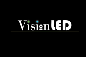 Logo Design by Emily Lee 