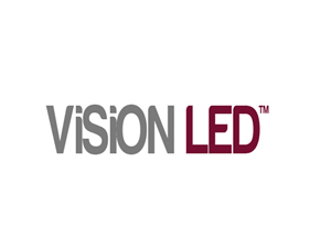 Logo Design by vness286