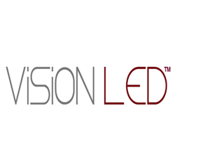 Logo Design by vness286 for ViSiON Global | Design: #1073432