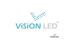 Logo-Design von YOScreation für ViSiON Global | Design #1099633