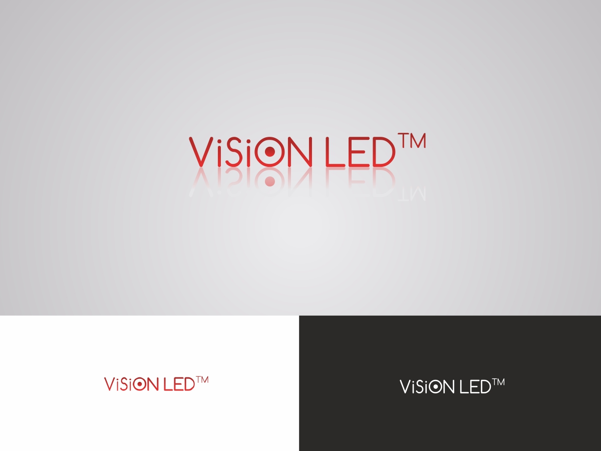Logo Design by Ivansan for ViSiON Global | Design #1122226