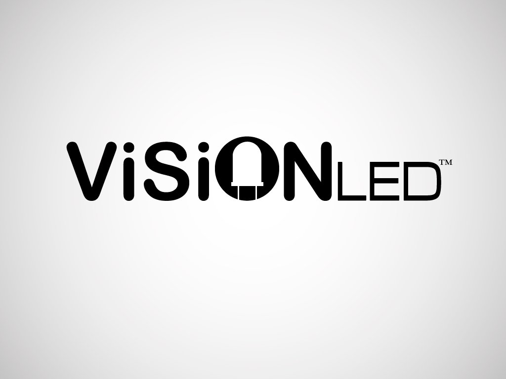 Logo Design by Pixattive for ViSiON Global | Design #1126045