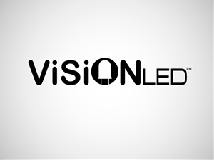 Logo Design by Pixattive for ViSiON Global | Design: #1126045