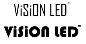 Logo-Design von Cynthia für ViSiON Global | Design #1067812